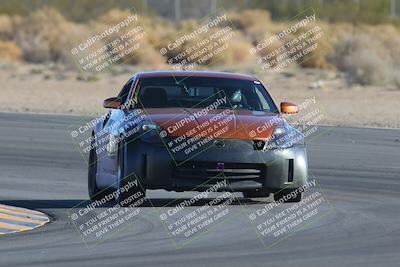 media/Feb-18-2023-Nasa (Sat) [[a425b651cb]]/HPDE 3-4/Session 1 (Turn 10)/